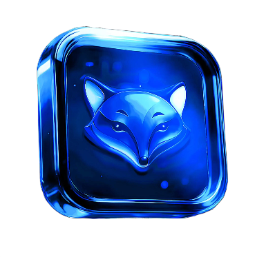 FoxyStars