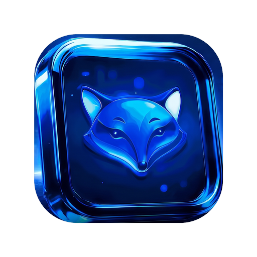 FoxyStars